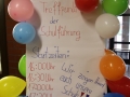 Tag der offenen Tür - 6