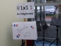 Tag der offenen Tür - 61