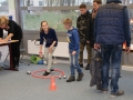 Tag der offenen Tür - 62