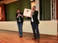 Tag der offenen Tür - 68
