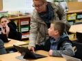 Tag der offenen Tür2 - 11