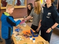 Tag der offenen Tür2 - 21