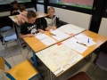 Tag der offenen Tür2 - 5