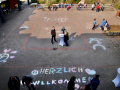 Tag-der-offenen-Tuer-2022-1