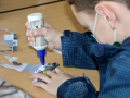 Tag-der-offenen-Tuer-2022-11