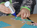 Tag-der-offenen-Tuer-2022-12