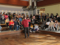 Tag-der-offenen-Tuer-2022-13