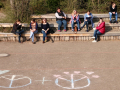Tag-der-offenen-Tuer-2022-2