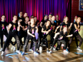 Tag-der-offenen-Tuer-2022-21