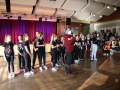 Tag-der-offenen-Tuer-2022-23