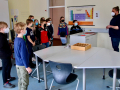 Tag-der-offenen-Tuer-2022-6