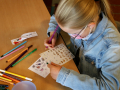 Tag-der-offenen-Tuer-2022-8