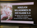Tag-der-offenen-Tuer-2022-9