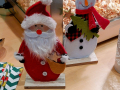 Weihnachtskino2