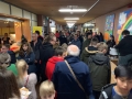 Weihnachtsbasar2019-103