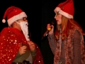 Weihnachtsbasar2019-23