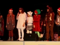 Weihnachtsbasar2019-29