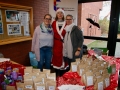 Weihnachtsbasar2019-5