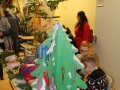 Weihnachtsbasar2019-66