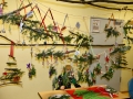 Weihnachtsbasar2019-68