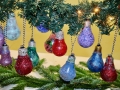 Weihnachtsbasar2019-71