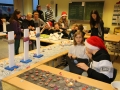 Weihnachtsbasar2019-75