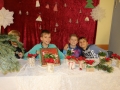 Weihnachtsbasar2019-79