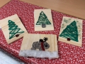 Weihnachtsbasar2019-91