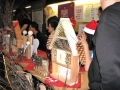Impressionen Basar - 1