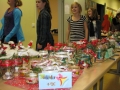 Impressionen Basar - 5