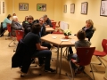 Weihnachtsbasar2015 - 101