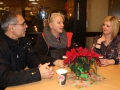 Weihnachtsbasar2015 - 102