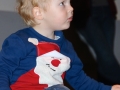 Weihnachtsbasar2015 - 107