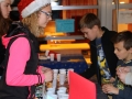 Weihnachtsbasar2015 - 109