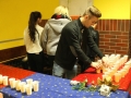 Weihnachtsbasar2015 - 14