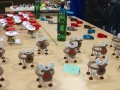 Weihnachtsbasar2015 - 15