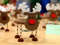 Weihnachtsbasar2015 - 16