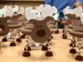 Weihnachtsbasar2015 - 17