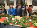 Weihnachtsbasar2015 - 20