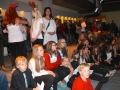 Weihnachtsbasar2015 - 23