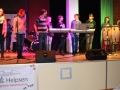 Weihnachtsbasar2015 - 24