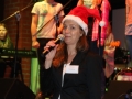 Weihnachtsbasar2015 - 26