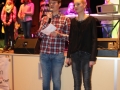 Weihnachtsbasar2015 - 28