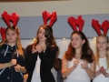 Weihnachtsbasar2015 - 29