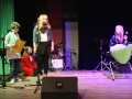 Weihnachtsbasar2015 - 33
