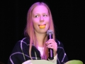 Weihnachtsbasar2015 - 36