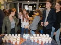 Weihnachtsbasar2015 - 46
