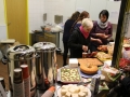 Weihnachtsbasar2015 - 48