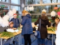Weihnachtsbasar2015 - 5