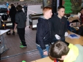 Weihnachtsbasar2015 - 50